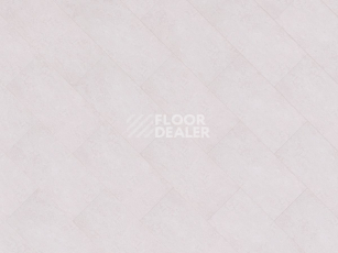 Ecoclick Stone замковый 4.2мм NOX-1651 Монблан фото 3 | FLOORDEALER